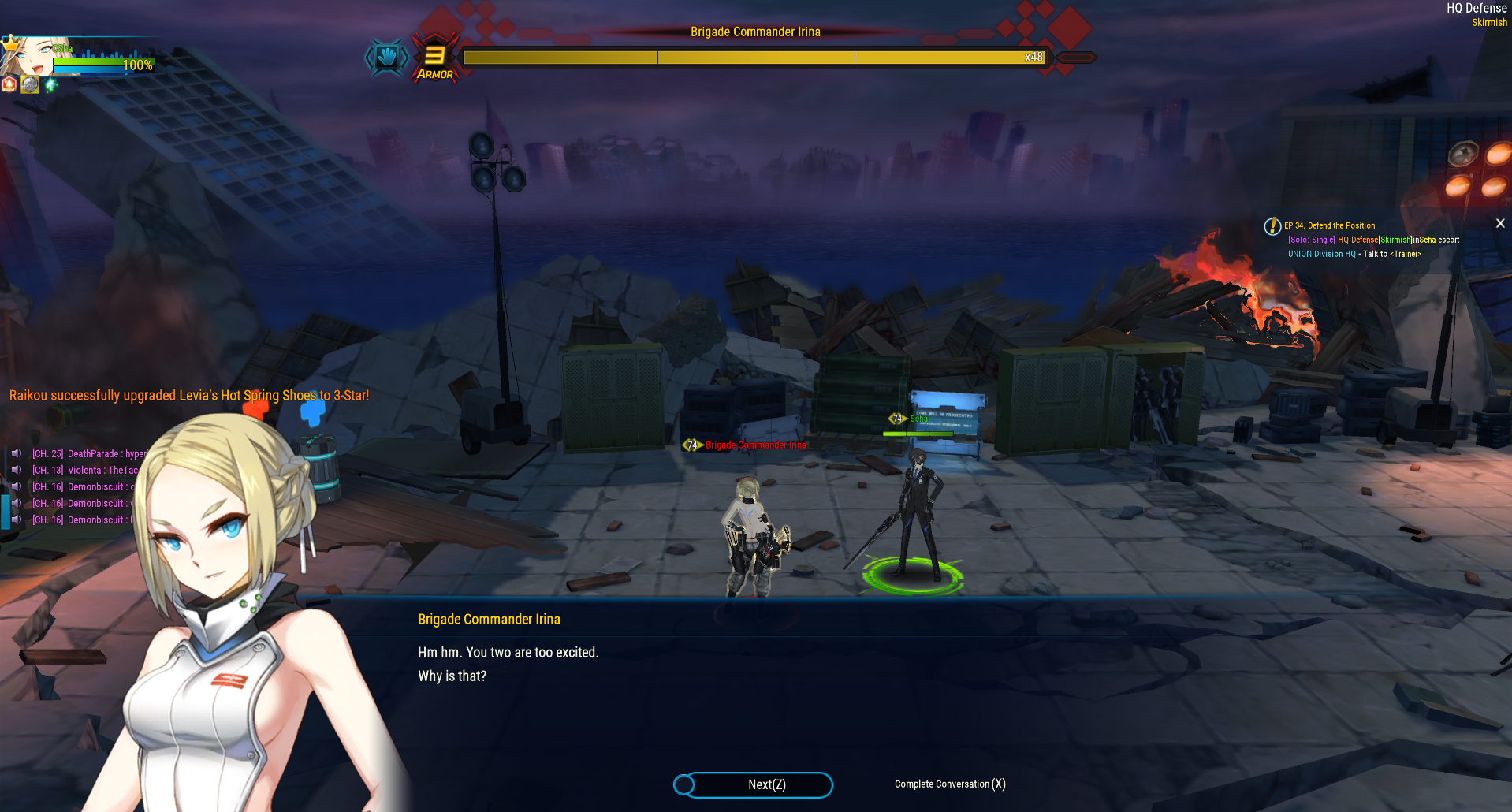 SCREEN_CAPTURE 2018-07-14 16-13-51-405.PNG