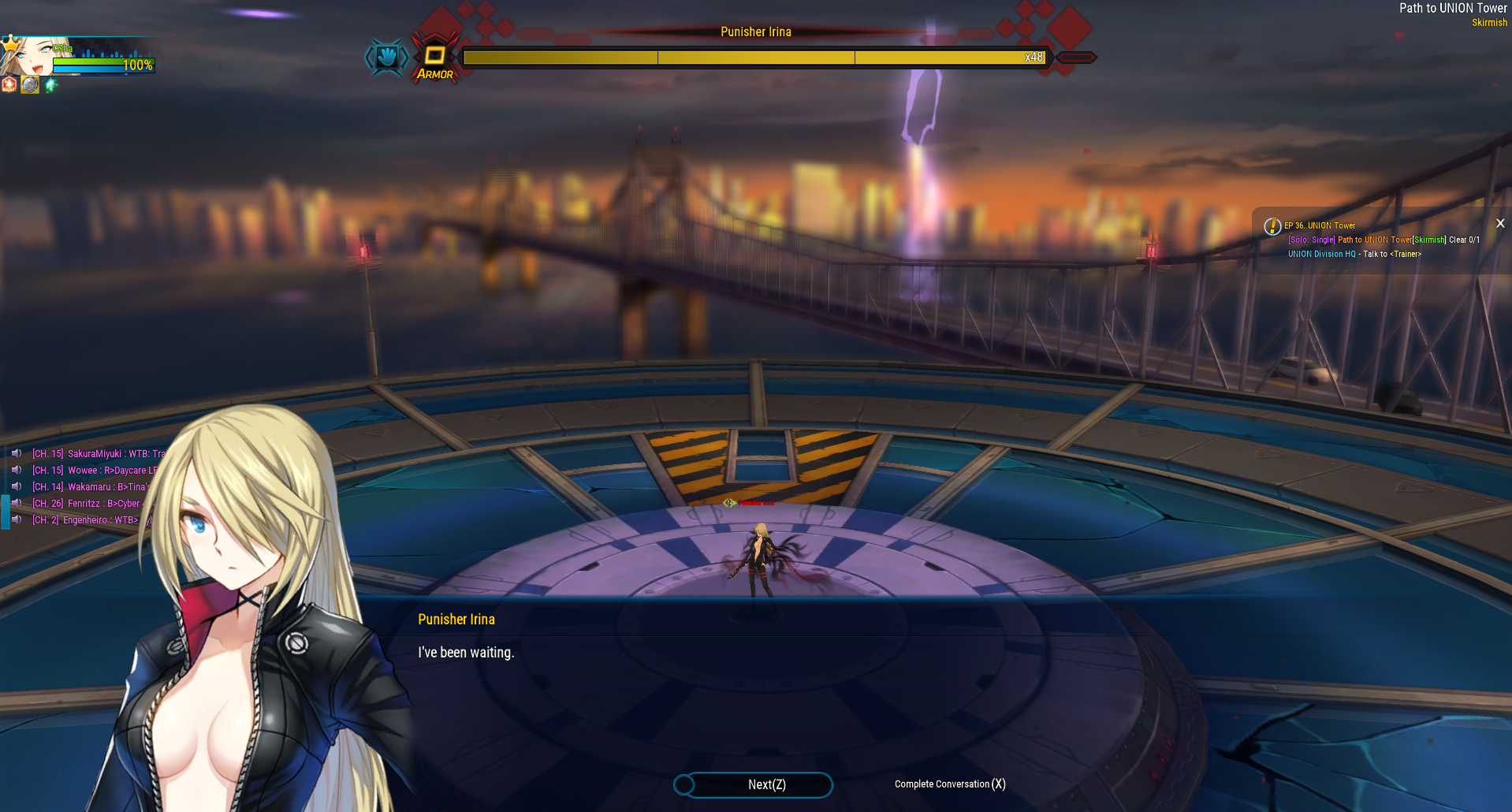 SCREEN_CAPTURE 2018-07-14 16-57-03-205.PNG