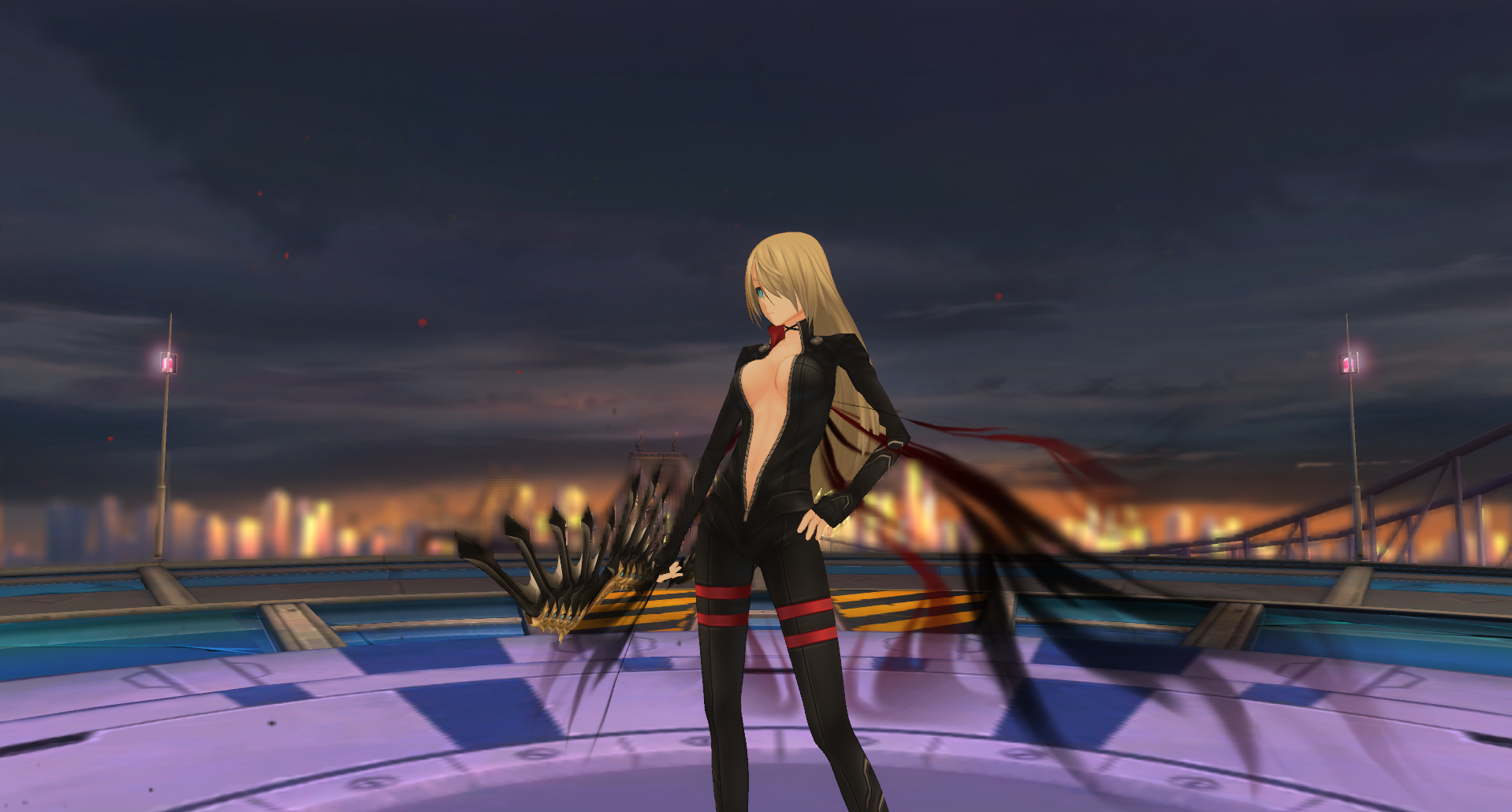 SCREEN_CAPTURE 2018-07-14 16-57-16-071.PNG