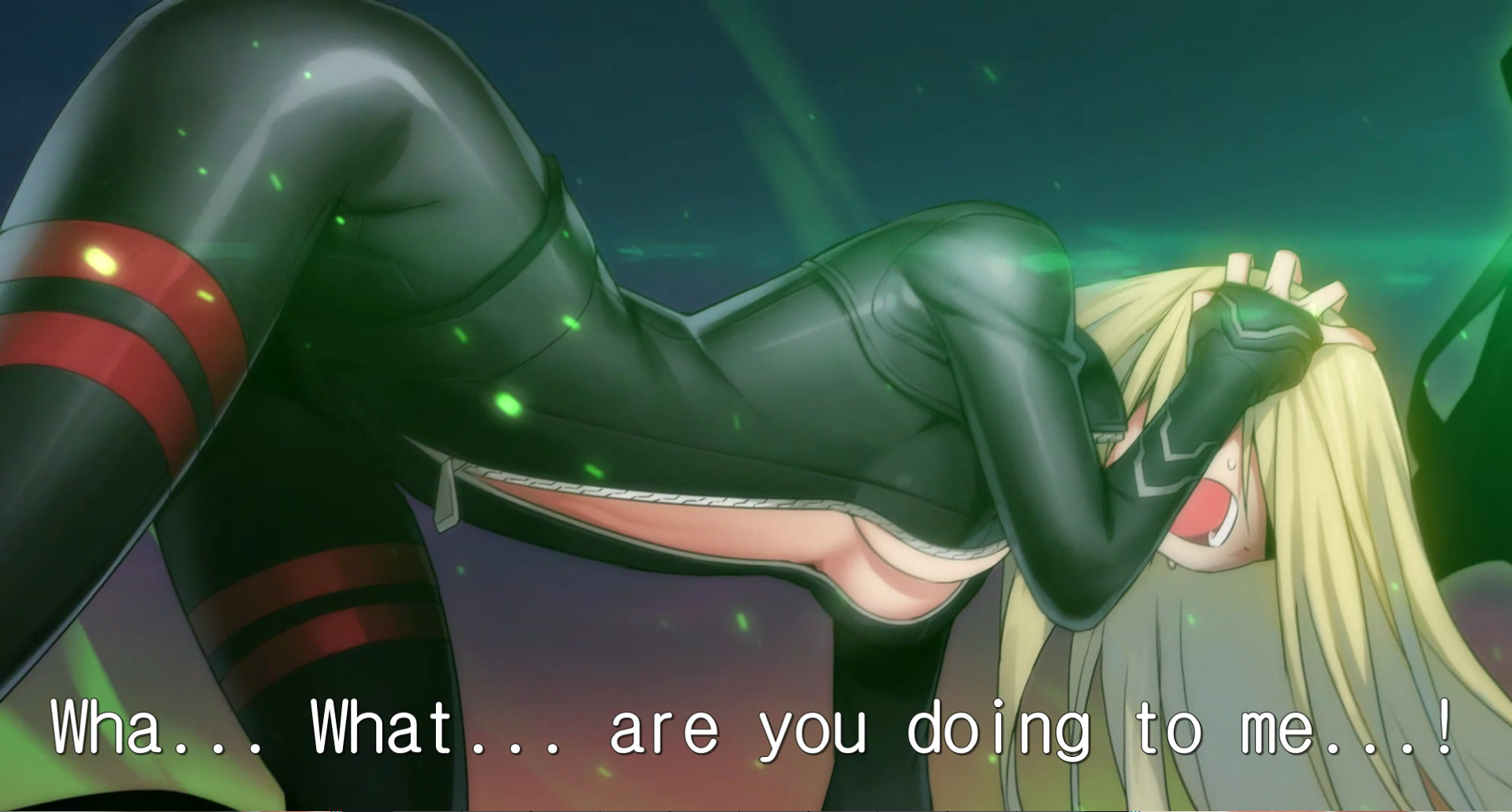 SCREEN_CAPTURE 2018-07-14 18-22-10-124.PNG