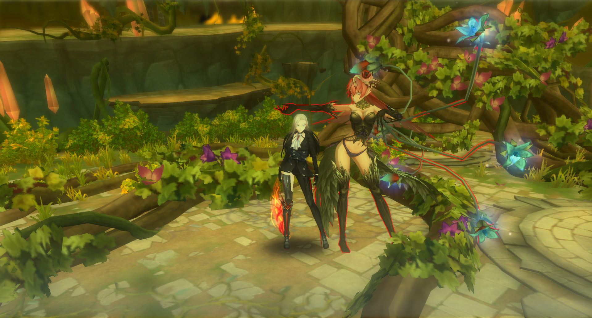 SCREEN_CAPTURE 2018-07-17 00-48-56-076.PNG