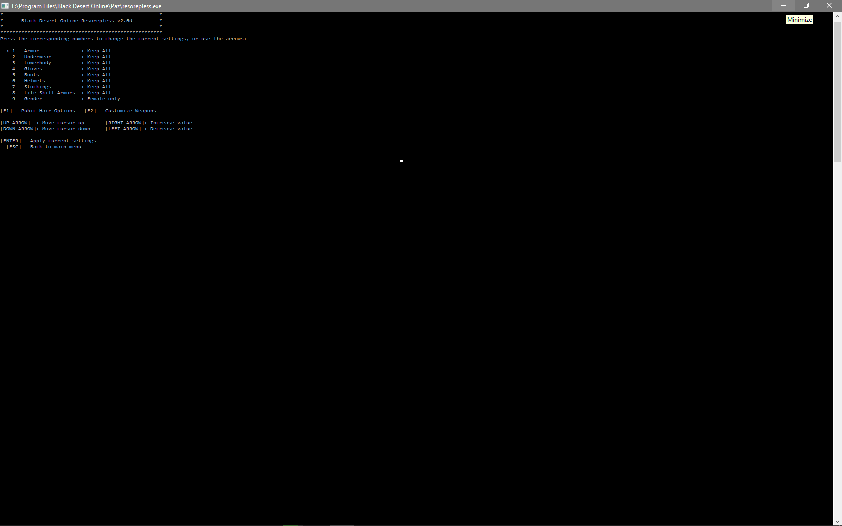 Screenshot (114).png