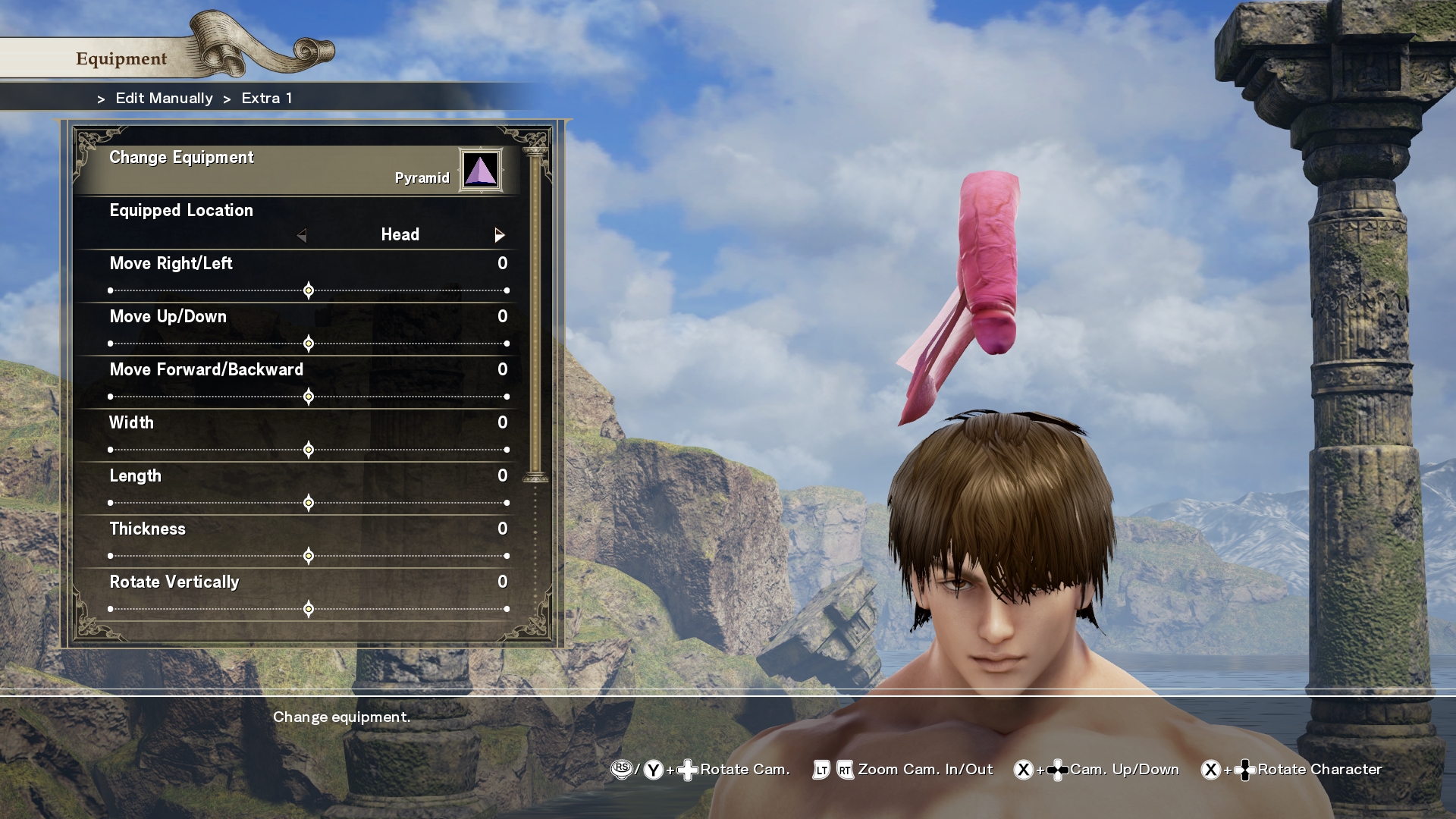 Screenshot (1574).jpg