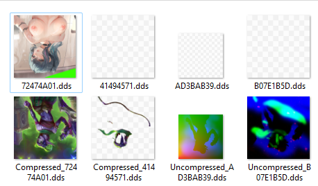 Screenshot (162).png