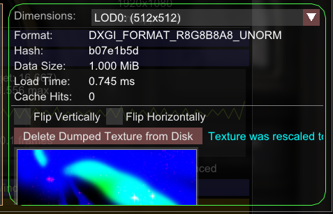 Screenshot (163).png