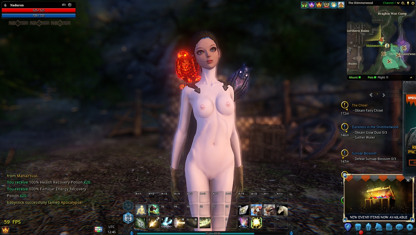 ScreenShot 2017-07-19 (14-45-57).jpg