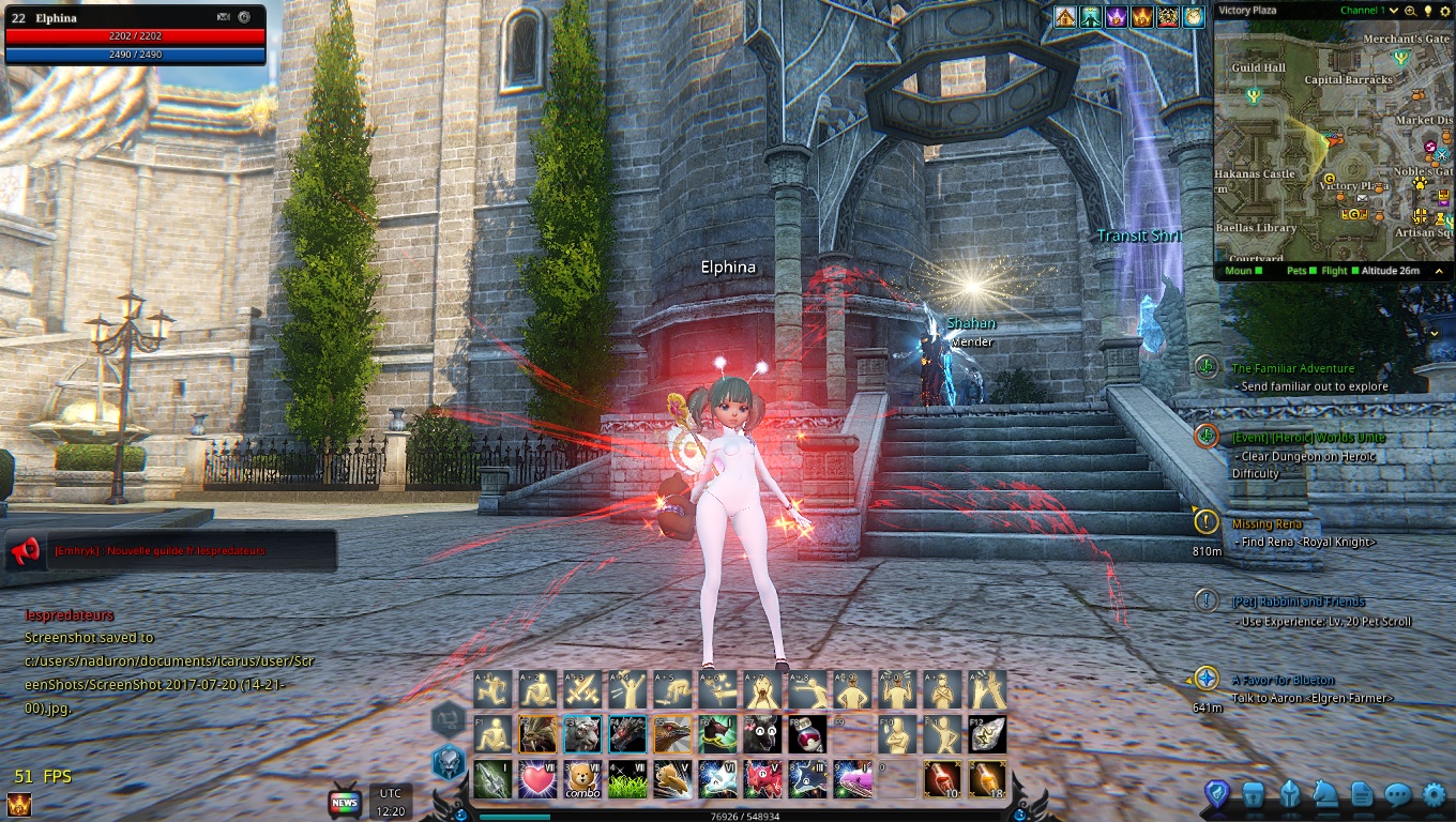 ScreenShot 2017-07-20 (14-21-02).jpg