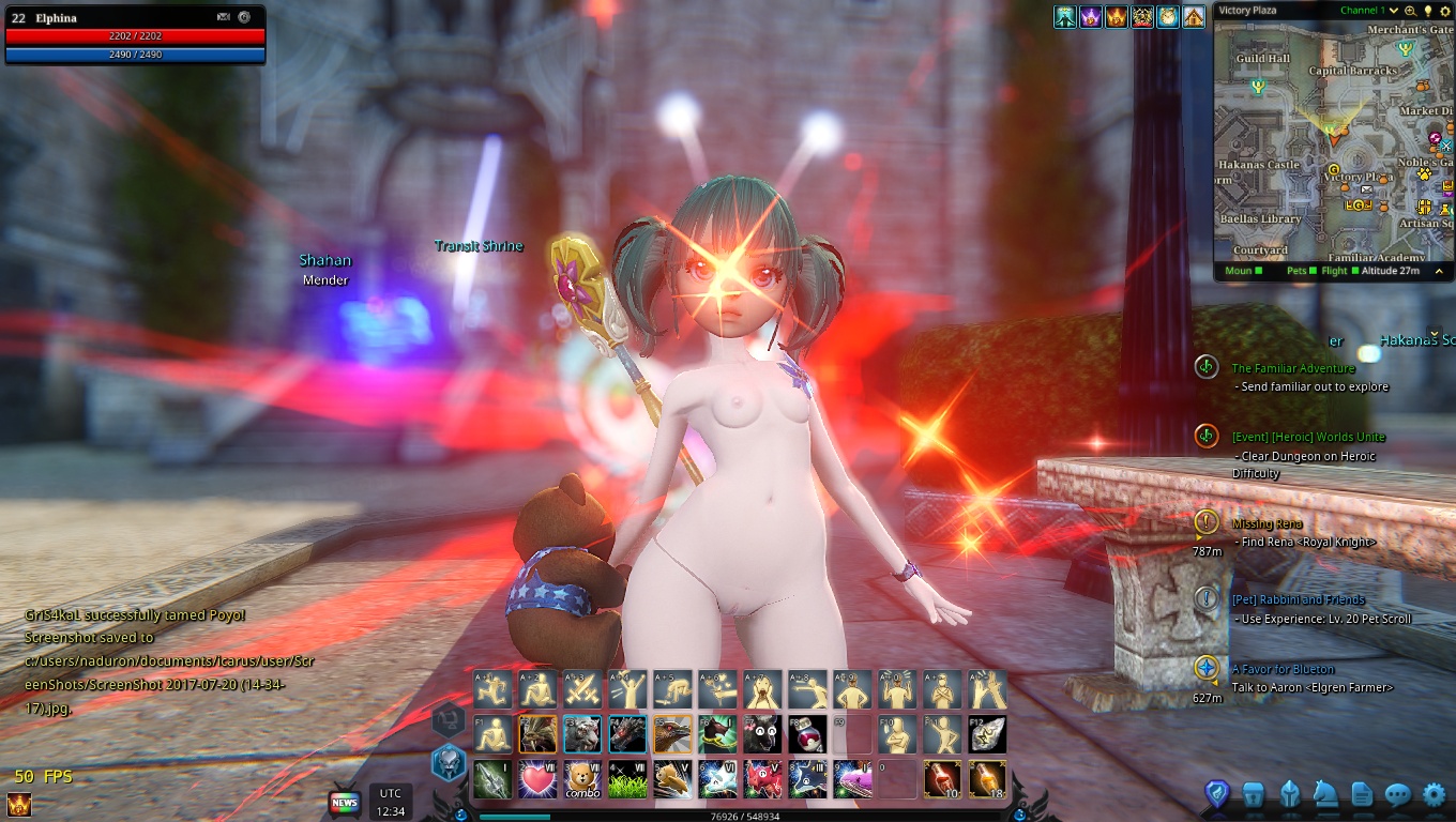 ScreenShot 2017-07-20 (14-34-21).jpg