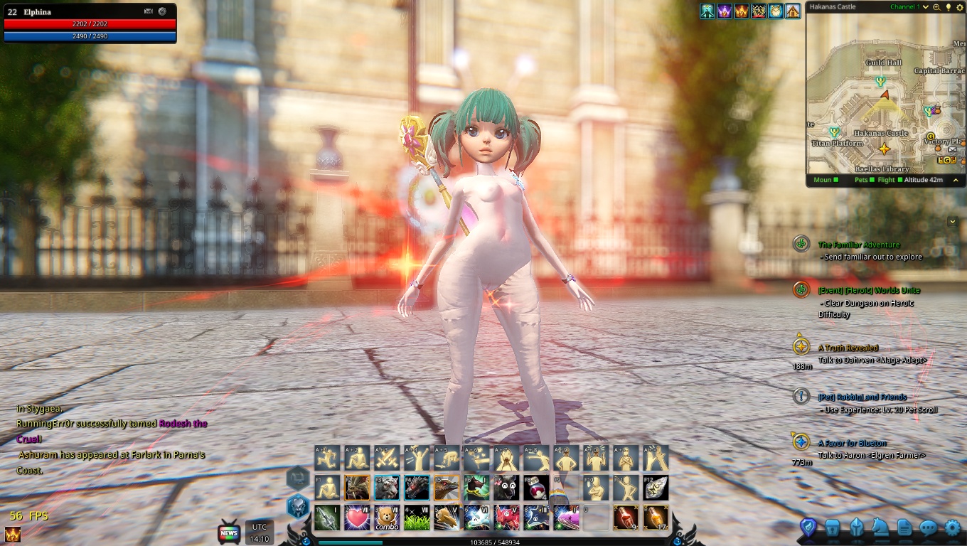 ScreenShot 2017-07-20 (16-10-22).jpg