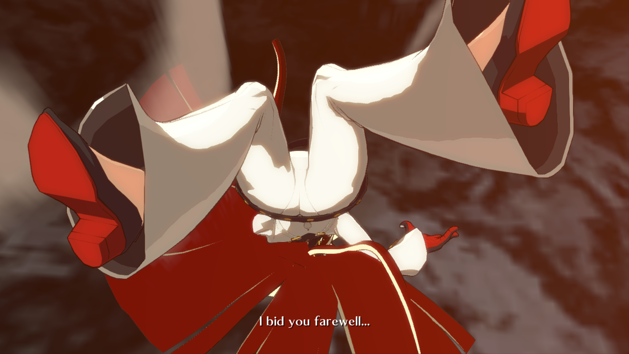 Screenshot 2018-06-07 21.39.34.png