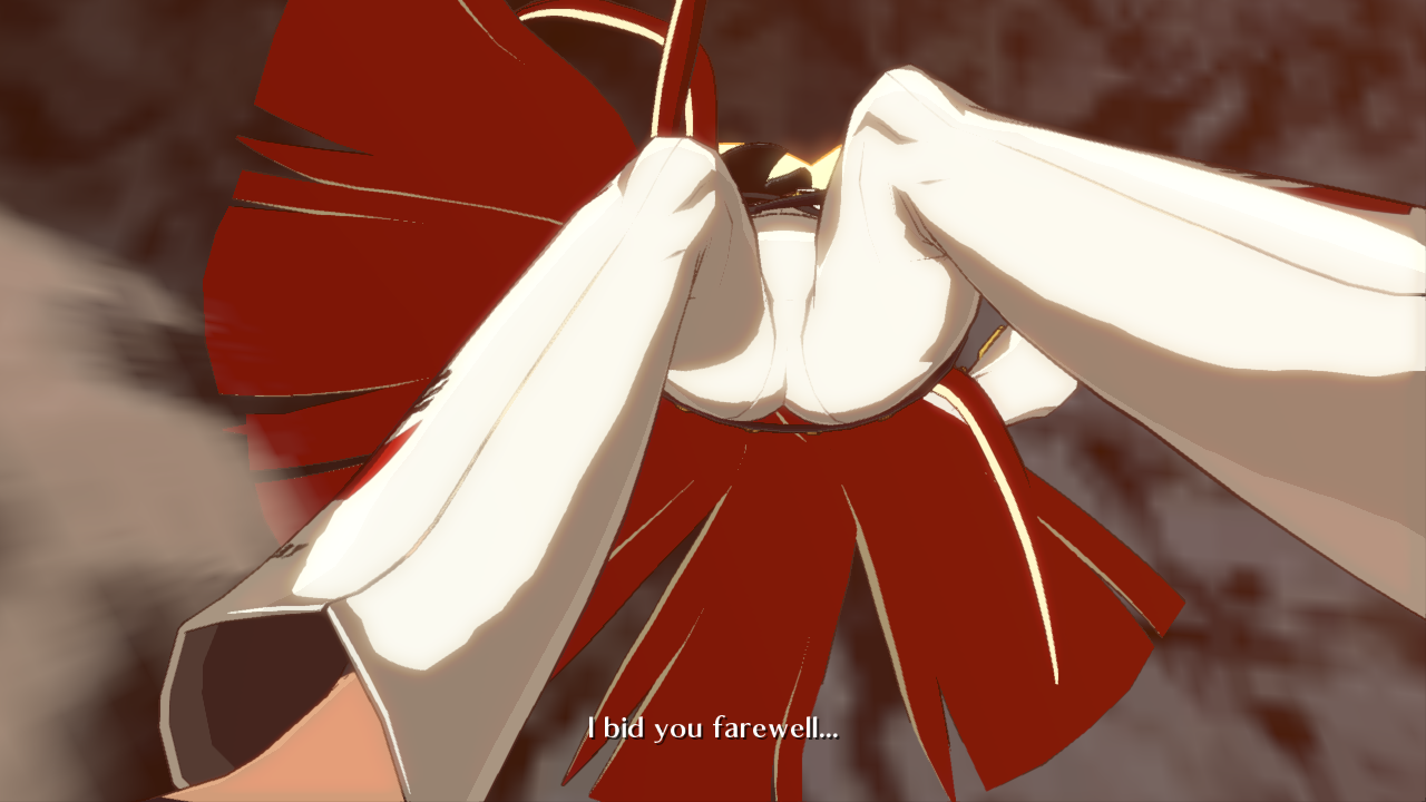 Screenshot 2018-06-07 21.41.15.png