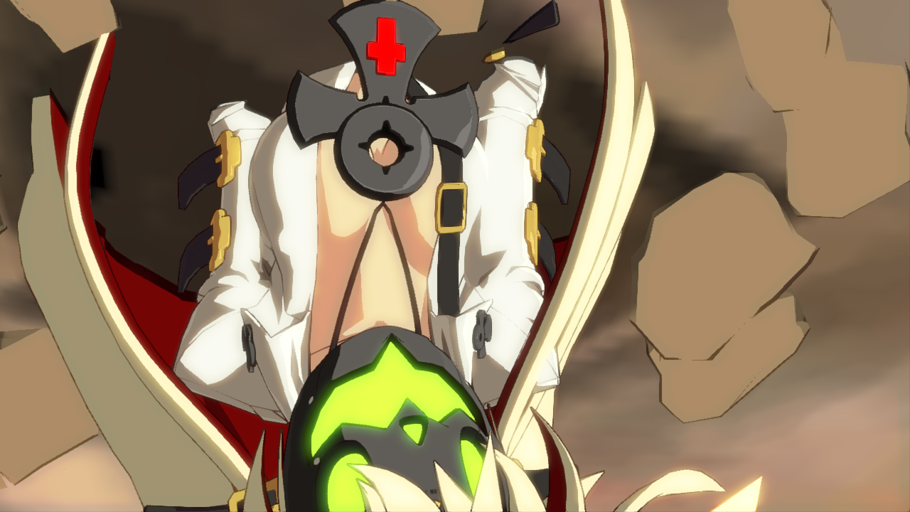 Screenshot 2018-06-07 21.44.20.png