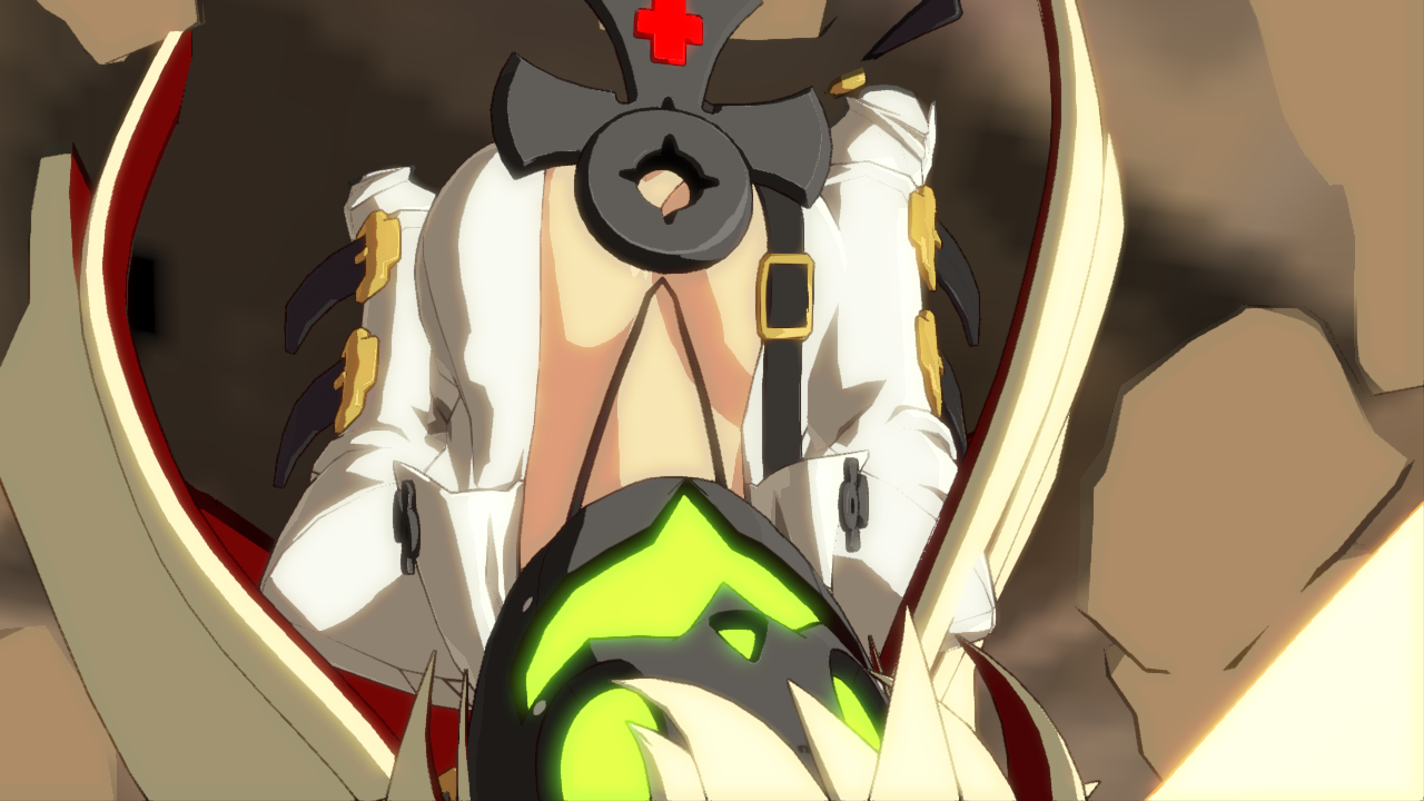 Screenshot 2018-06-07 21.45.21.png