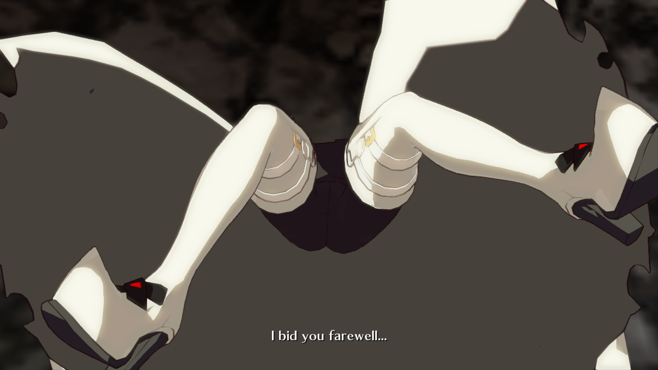 Screenshot 2018-06-07 21.47.39.png