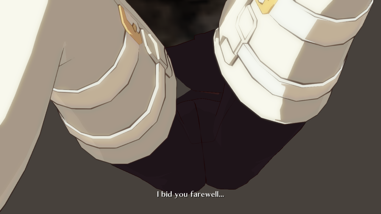 Screenshot 2018-06-07 21.48.23.png