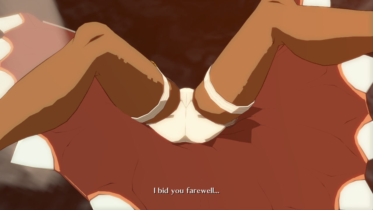 Screenshot 2018-06-07 21.54.42.png