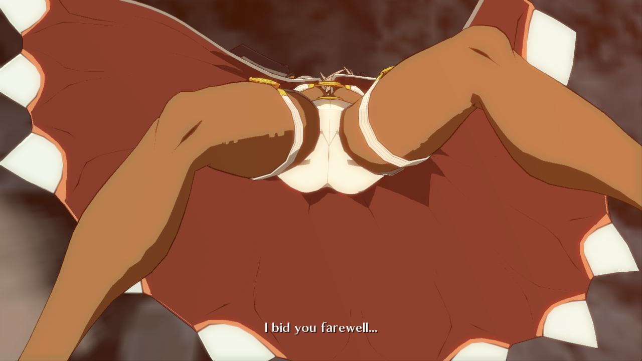 Screenshot 2018-06-07 21.59.49.png