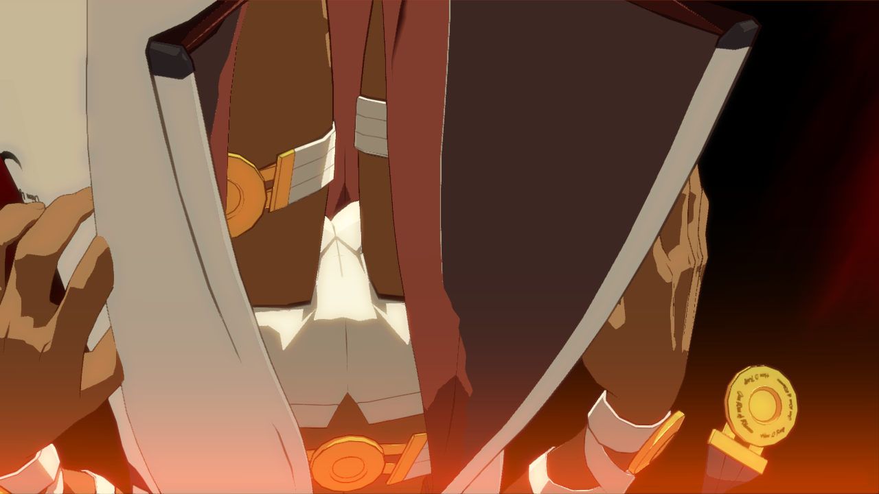 Screenshot 2018-06-07 22.03.03.png