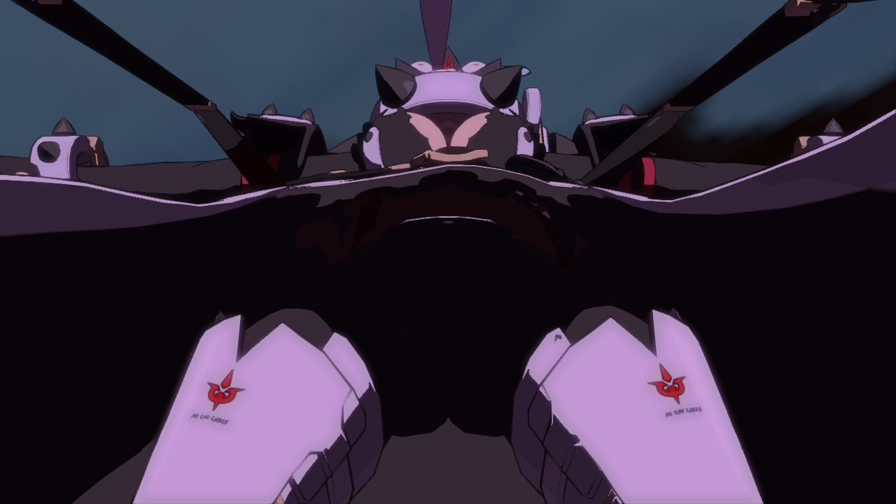 Screenshot 2018-06-08 07.09.43.png