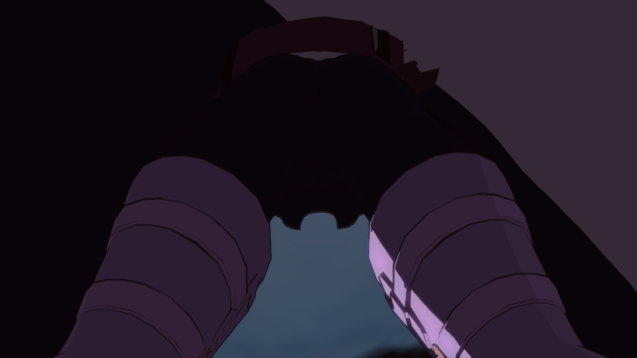 Screenshot 2018-06-08 07.10.31.png