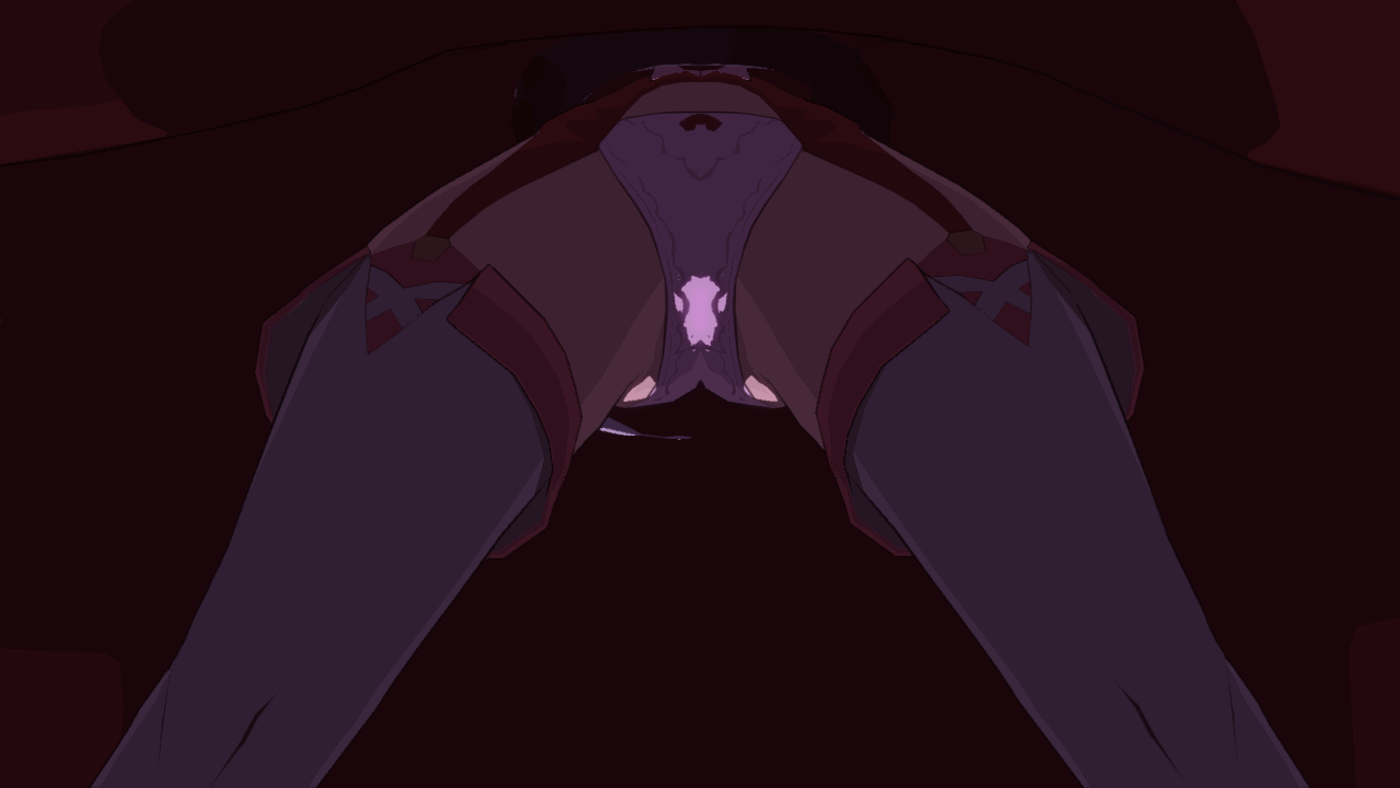 Screenshot 2018-06-08 07.13.25.png