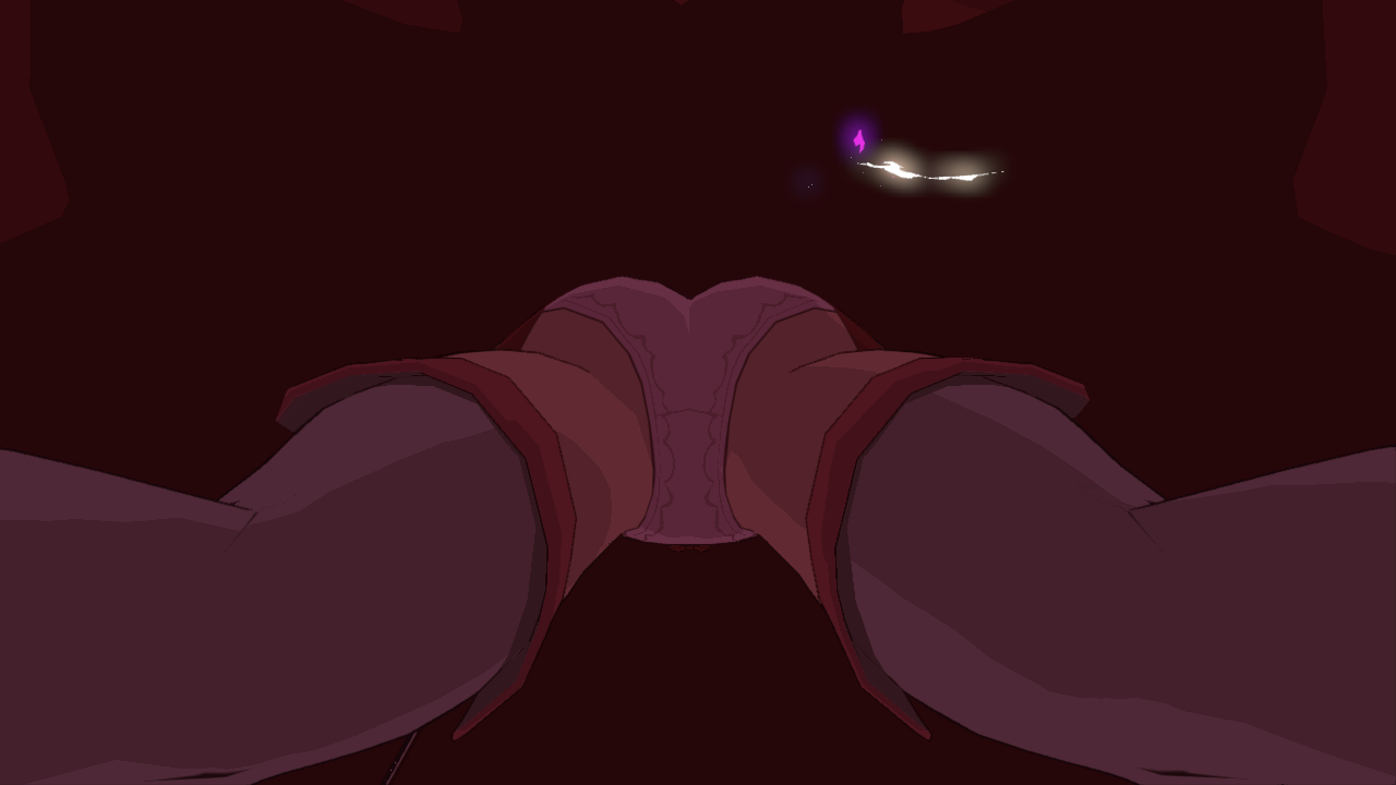 Screenshot 2018-06-08 07.14.10.png