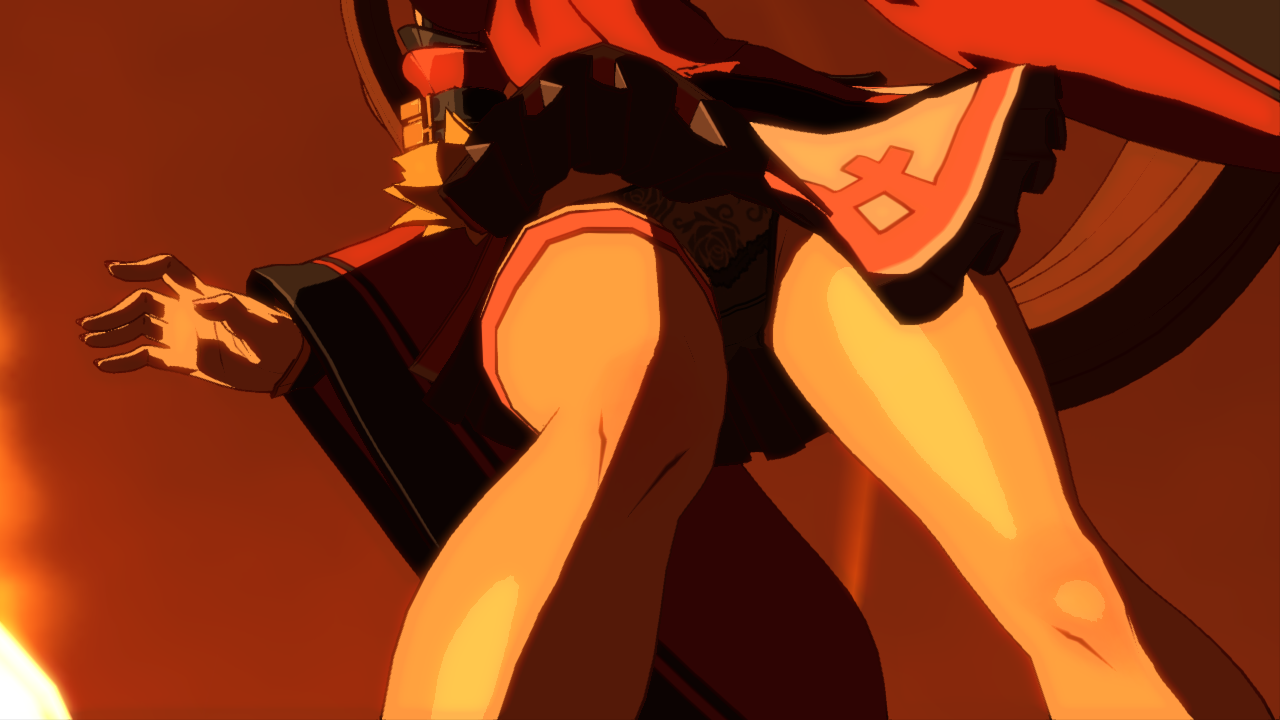 Screenshot 2018-06-08 07.26.09.png