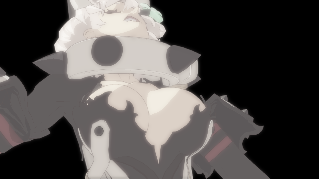 Screenshot 2018-06-08 07.35.11.png