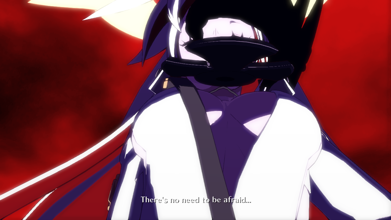 Screenshot 2018-06-08 07.41.27.png