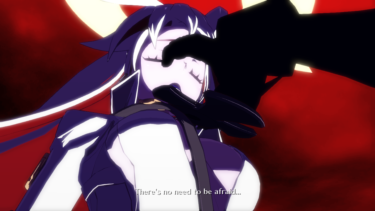 Screenshot 2018-06-08 07.42.19.png