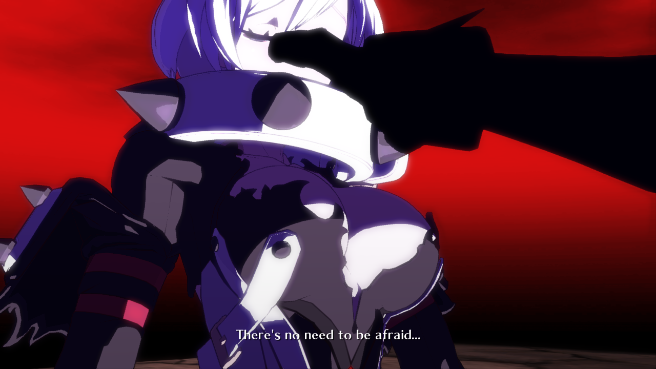 Screenshot 2018-06-08 07.45.33.png