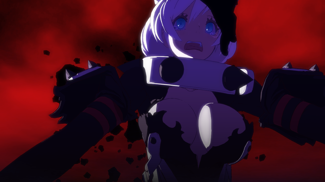 Screenshot 2018-06-08 07.49.30.png