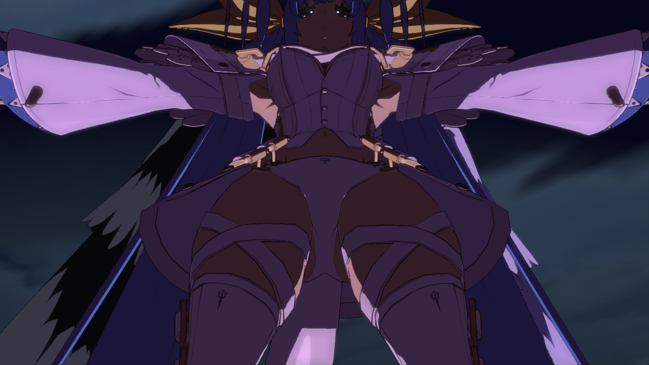 Screenshot 2018-06-08 08.42.27.png