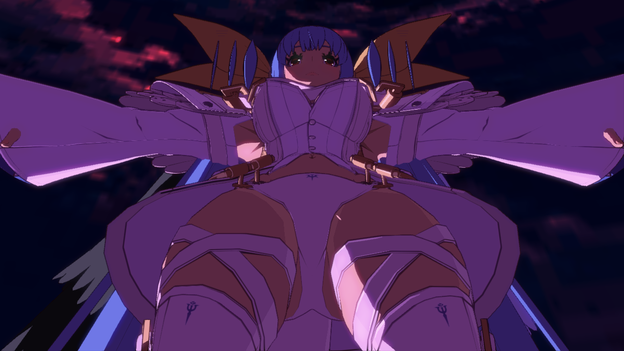 Screenshot 2018-06-08 08.42.42.png