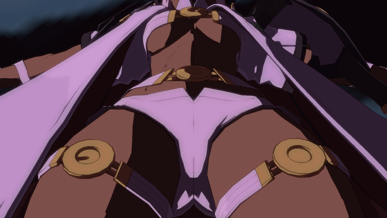 Screenshot 2018-06-09 00.28.11.png