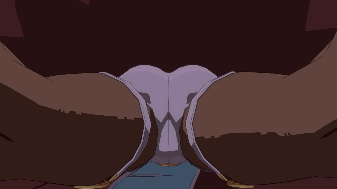 Screenshot 2018-06-09 00.34.50.png