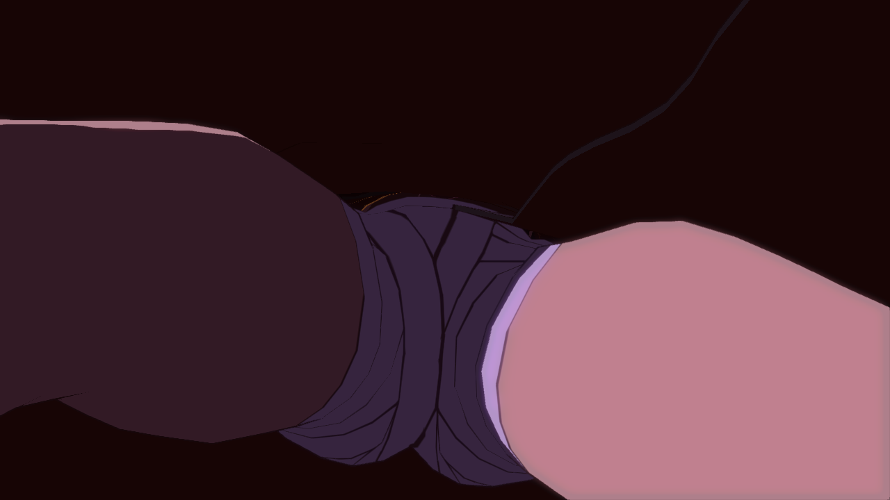 Screenshot 2018-06-09 00.44.55.png