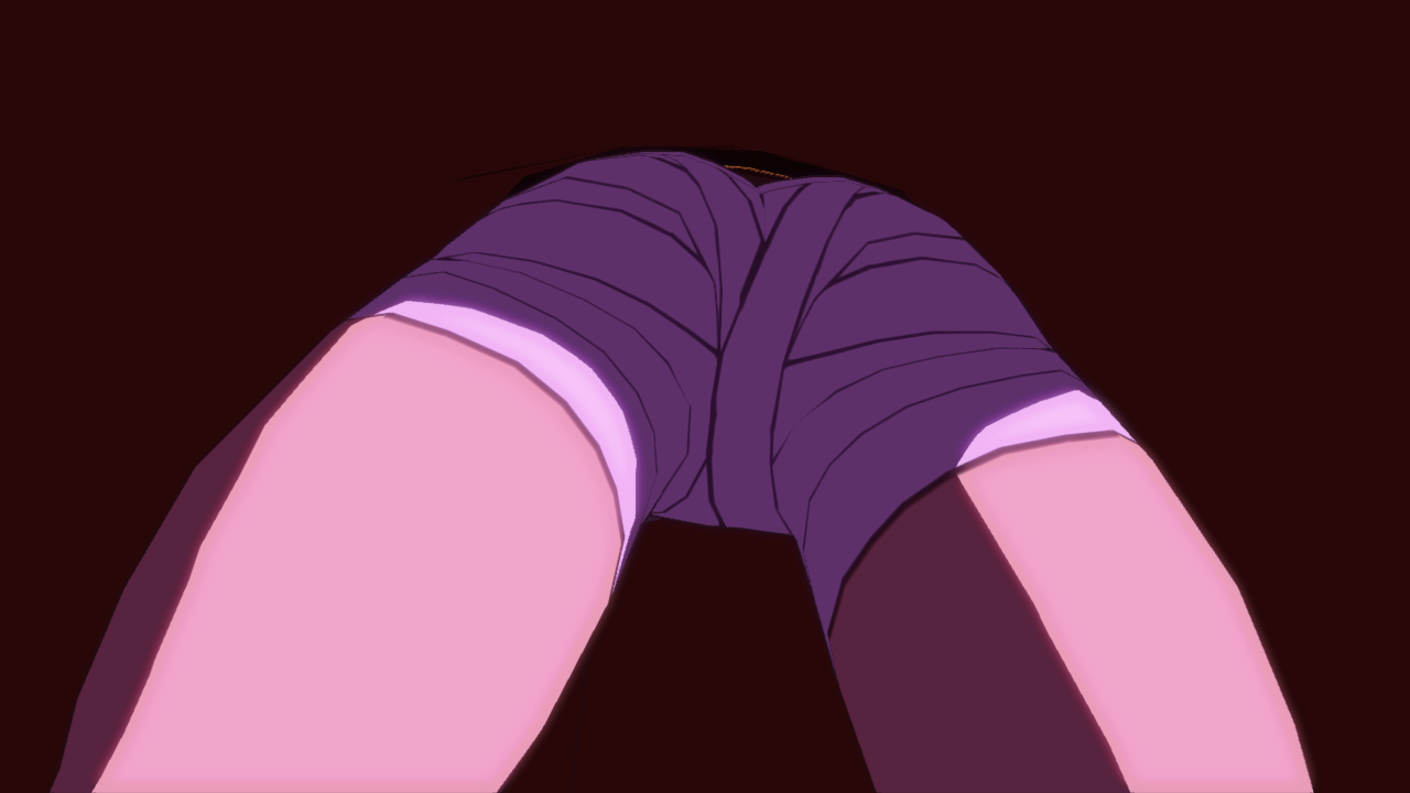 Screenshot 2018-06-09 00.46.29.png