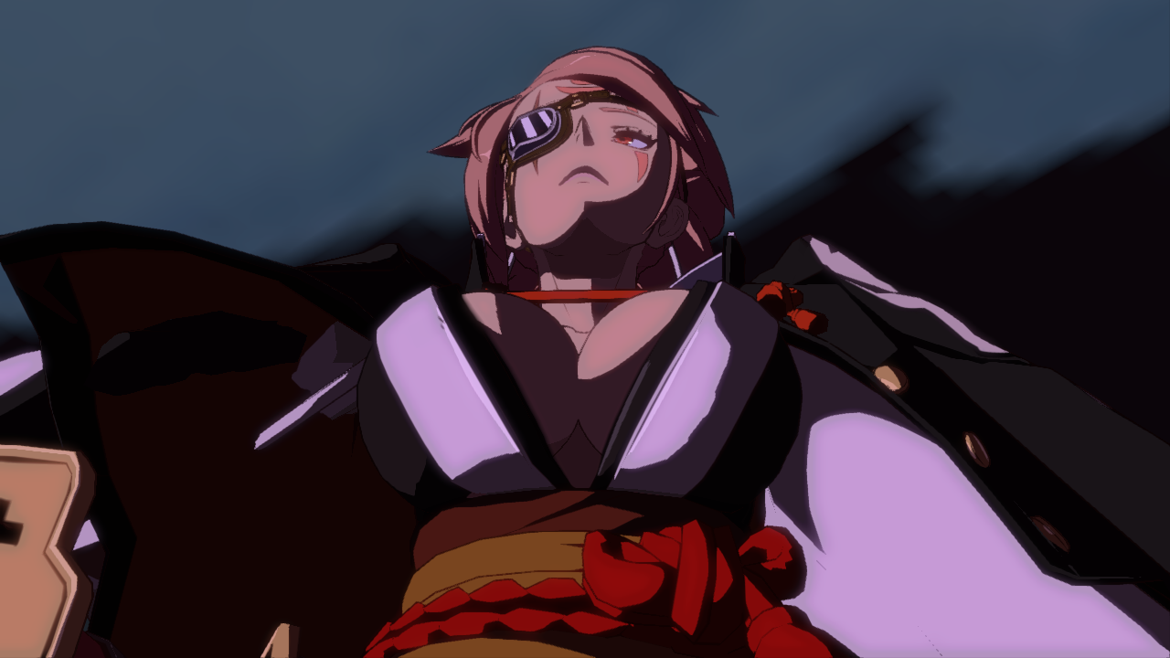 Screenshot 2018-06-09 00.48.28.png