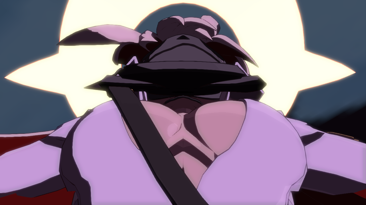 Screenshot 2018-06-09 10.36.46.png