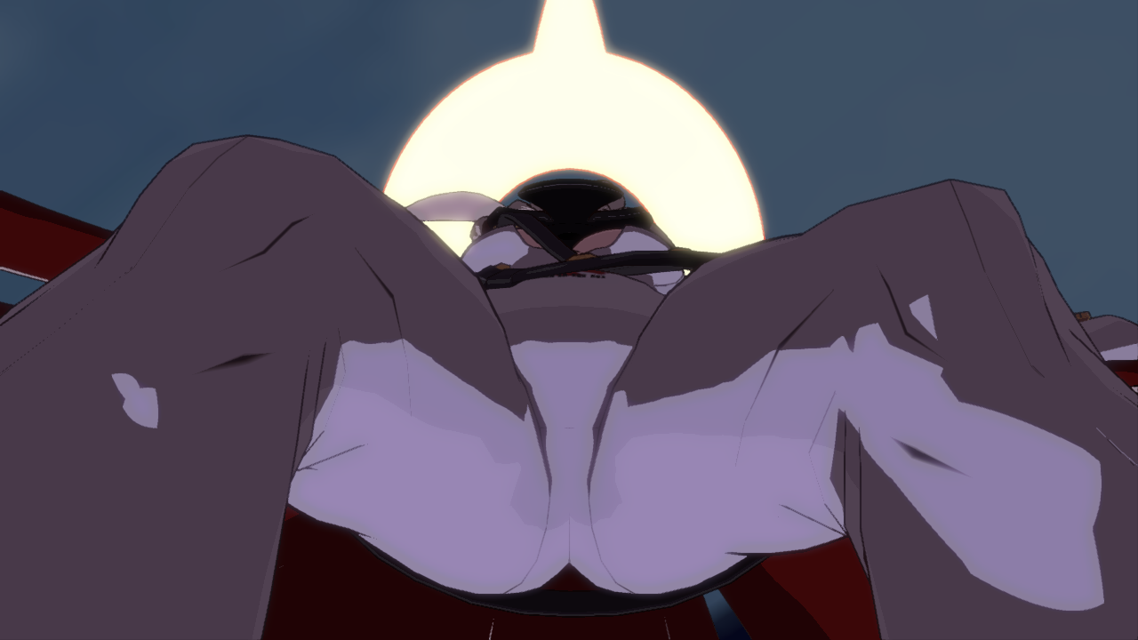 Screenshot 2018-06-09 10.37.27.png