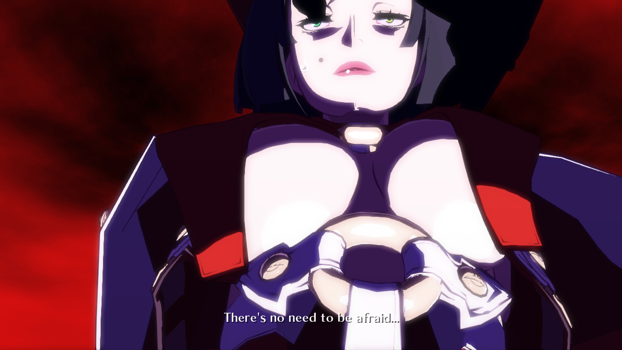 Screenshot 2018-06-11 08.47.09.png