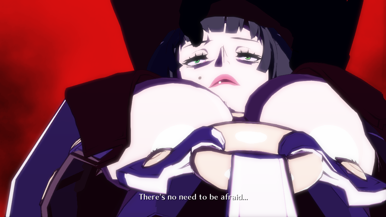 Screenshot 2018-06-11 08.50.45.png