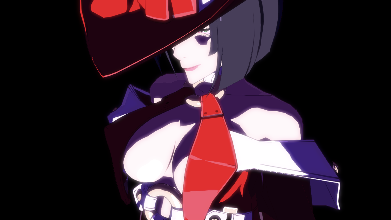 Screenshot 2018-06-11 09.03.18.png