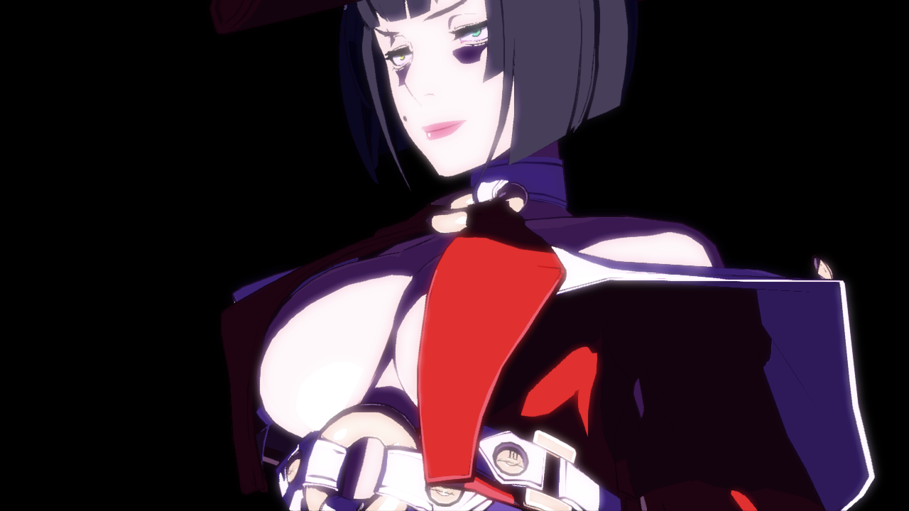 Screenshot 2018-06-11 09.04.07.png