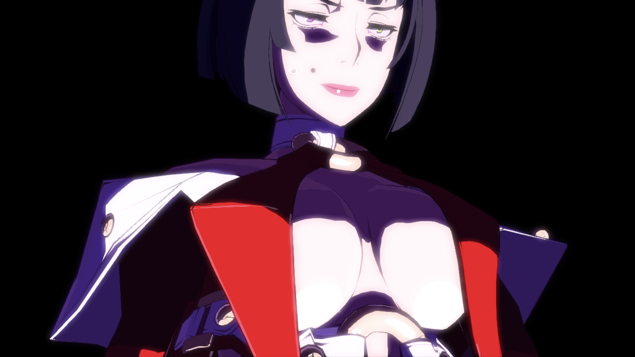 Screenshot 2018-06-11 09.05.00.png