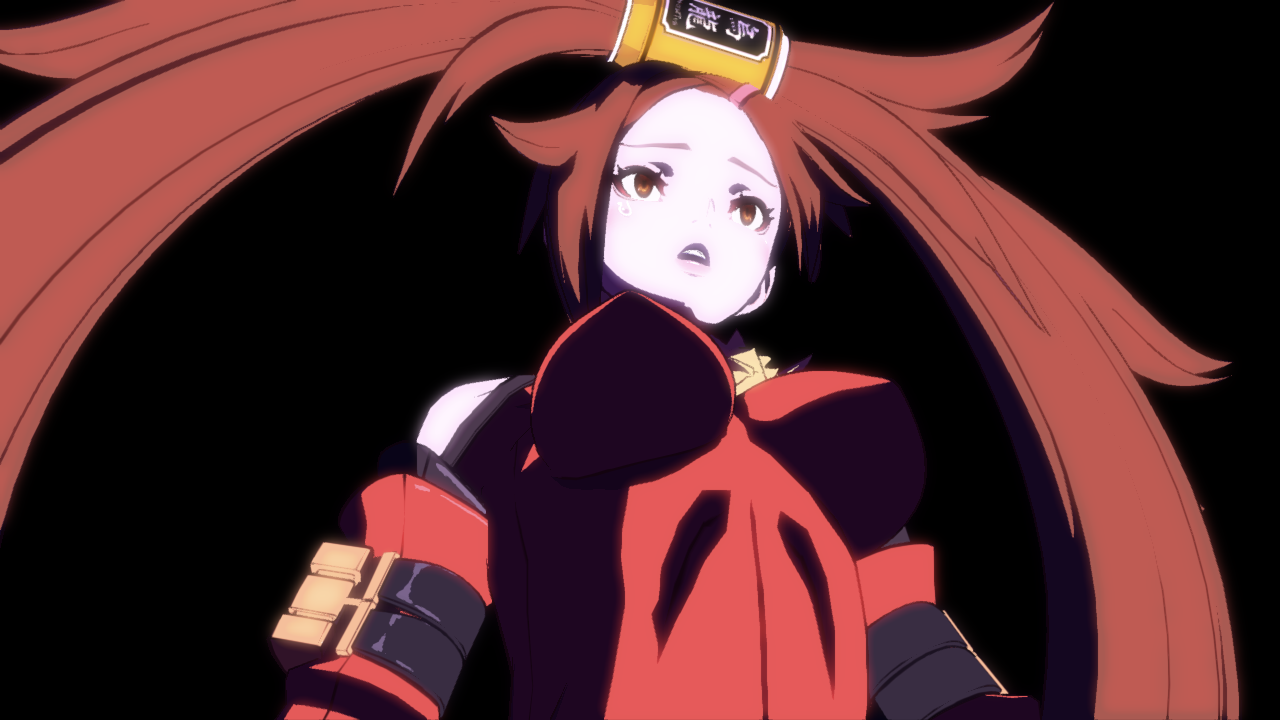 Screenshot 2018-06-11 09.12.26.png