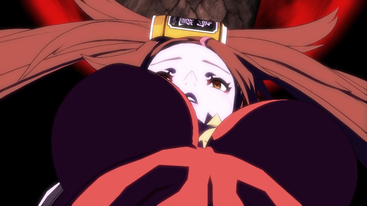 Screenshot 2018-06-11 11.27.53.png