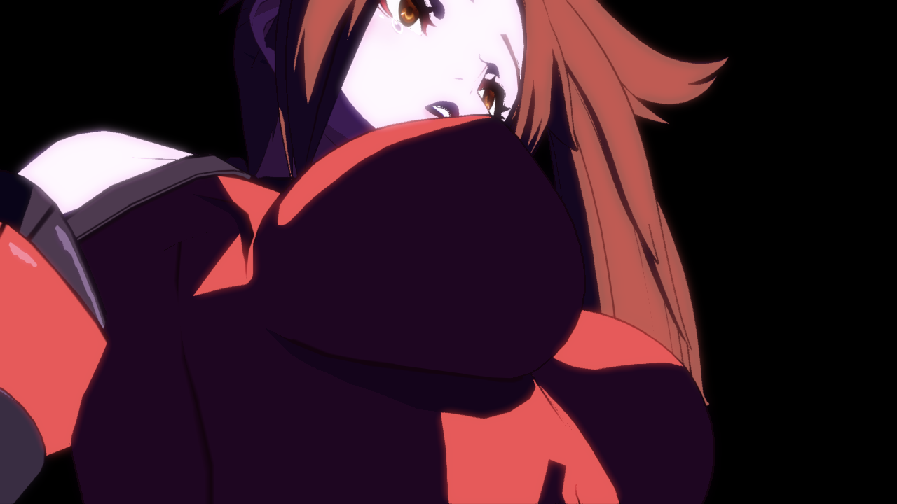 Screenshot 2018-06-11 11.28.45.png