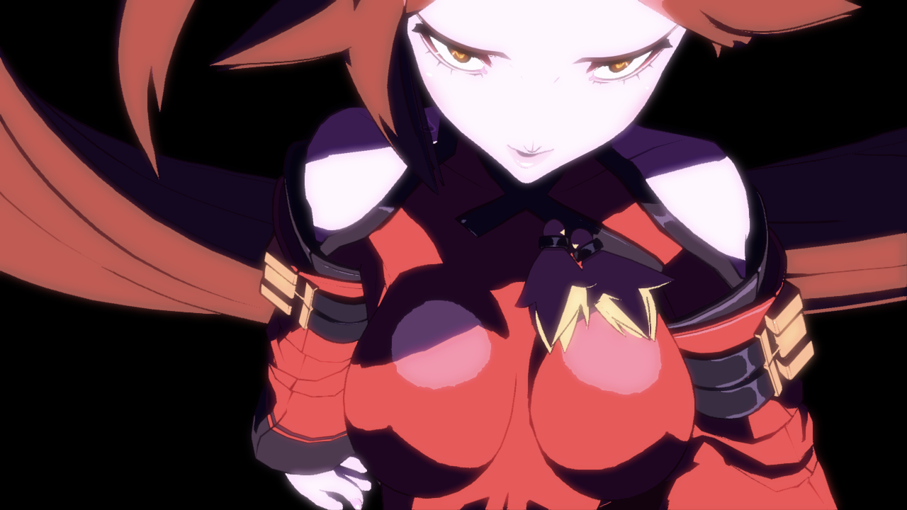 Screenshot 2018-06-11 11.31.12.png